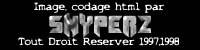Snyperz